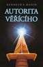 Autorita věřícího