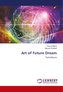 Art of Future Dream