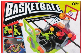 GRA KOSZYKOWKA 42X28X7 MC PUD 24