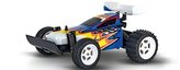 Carrera RC Race Buggy 2,4GHz