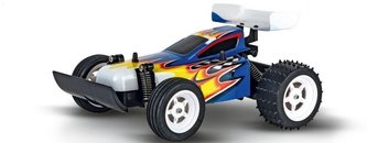 Carrera RC Race Buggy 2,4GHz