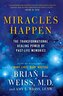 Miracles Happen
