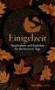 Einigelzeit