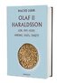 Olaf II Haraldsson (ok. 995-1030) Wiking, król...