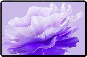 Tablet Oukitel OT8 2K 11" LTE 6/256GB Purple 8800 mAh Tablet Oukitel OT8 2K 11" LTE 6/256GB Purple 8800 mAh