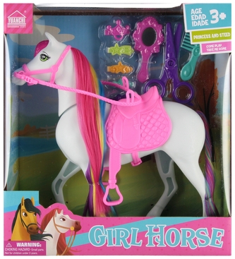 KONIK AKC 27X29X8 MC WB 18/36