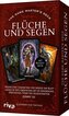The Game Master's Deck: Flüche und Segen