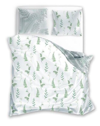 POŚCIEL KPL. LETNI SEN/SUMMER DREAM 023 160X200+2X70X80 BAW.