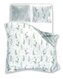 POŚCIEL KPL. LETNI SEN/SUMMER DREAM 023 160X200+2X70X80 BAW.