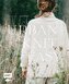 Urban Knit Easy - Einfach nordisch stricken