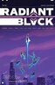 Radiant Black T.3