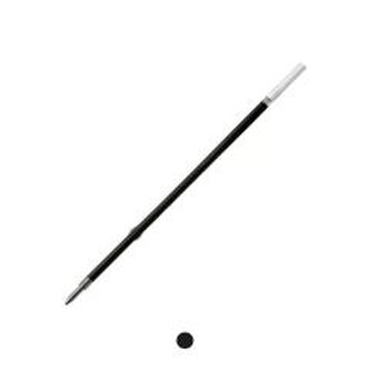 Wkład do długopisów medium 1,0mm niebieski (30szt)