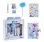 DÁRKOVÁ SADA DIÁŘ S DOPLŃKY STITCH