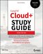 CompTIA Cloud+ Study Guide: Exam CV0-004