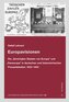 Europavisionen
