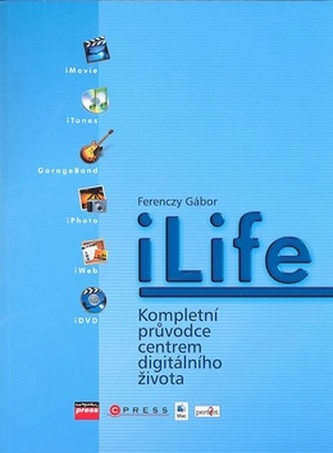 iLife