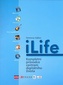 iLife