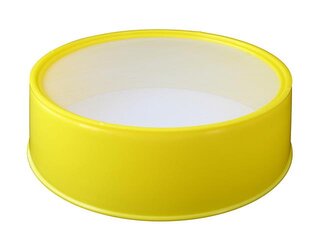 SÍTKO VELKÉ FI 240 KOL