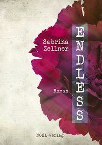 Endless