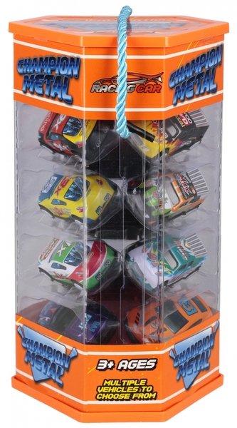 AUTO WYSCIG MET 12SZT 13X23X12 MC WB 24/48