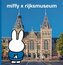 miffy x rijksmuseum