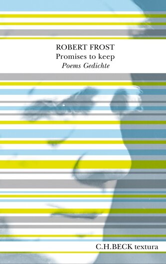 Promises to keep