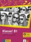 Klasse! B1 - Hybride Ausgabe allango, m. 1 Beilage