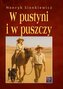 W pustyni i w puszczy BR