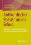 Antikurdischer Rassismus im Fokus