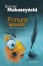Ponure igraszki