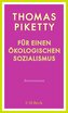 Für einen ökologischen Sozialismus