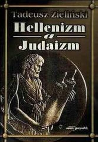 Hellenizm a judaizm Hellenizm a judaizm