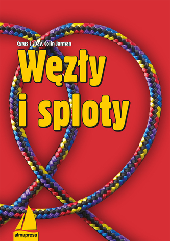 Węzły i sploty