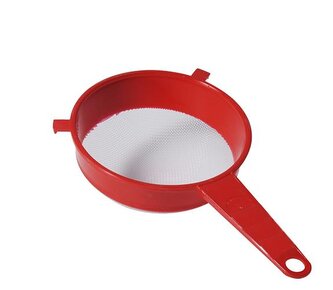 SÍTKO UVIVERZÁLNÍ FI 150 KOL