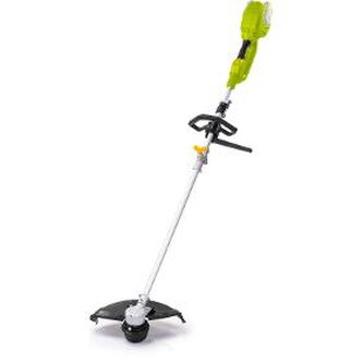 Křovinořez FIELDMANN FZS 70725-0FZS 70725-0FZS 7072 Křovinořez FIELDMANN FZS 70725-0FZS 70725-0FZS 7072