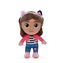 Domek Gabby Gabi Plyšák 25 cm