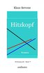 Hitzkopf