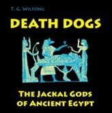 Death Dogs