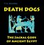 Death Dogs