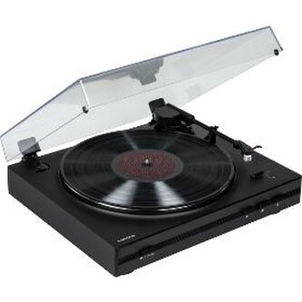 Gramofon THOMSON TT350