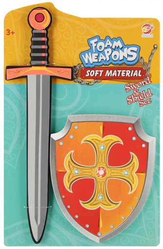 ZEST RYCER EVA 29X45 MC B/C 48/96