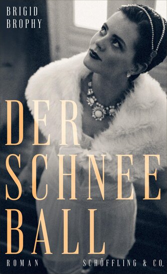 Der Schneeball Der Schneeball