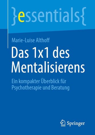 Das 1x1 des Mentalisierens