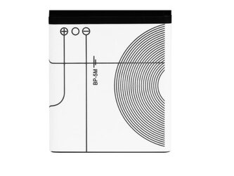 Baterie Agfa pro modely WP8000