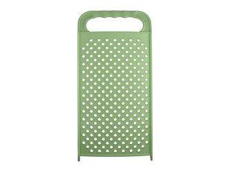 STRUHADLO NA OVOCE A ZELENINU