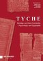 Tyche - Band 34 (2019)