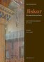 Jiskor