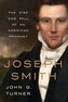 Joseph Smith
