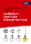 Studienbuch Empirische Bildungsforschung