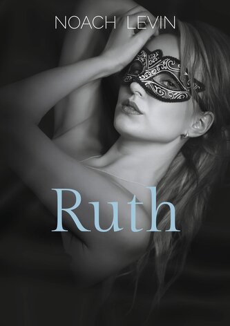 Ruth